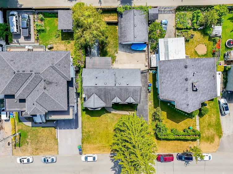 14144 77a Avenue, Surrey, BC, V3W 2X3 - 34