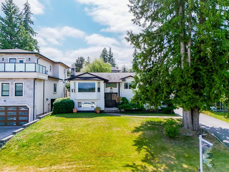 14144 77a Avenue, Surrey, BC, V3W 2X3 - 35