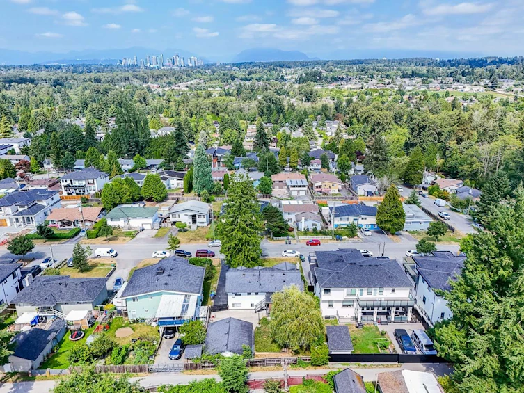 14144 77a Avenue, Surrey, BC, V3W 2X3 - 36