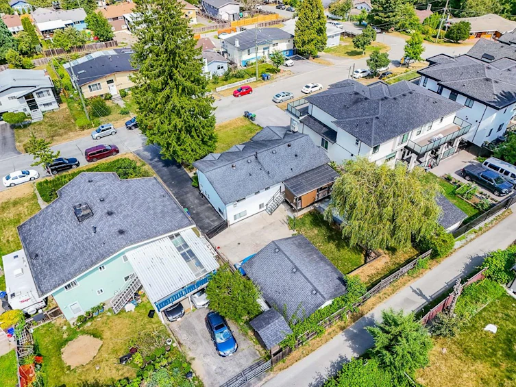 14144 77a Avenue, Surrey, BC, V3W 2X3 - 37
