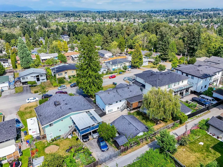 14144 77a Avenue, Surrey, BC, V3W 2X3 - 38