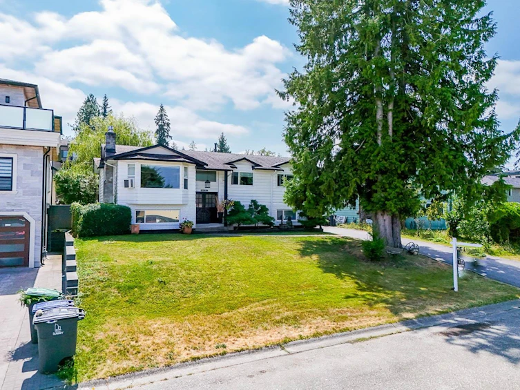 14144 77a Avenue, Surrey, BC, V3W 2X3 - 39