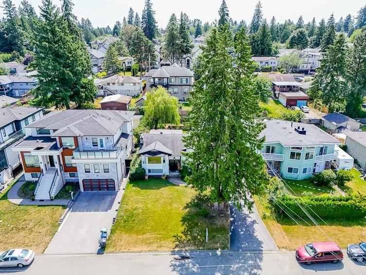 14144 77a Avenue, Surrey, BC, V3W 2X3 - 40