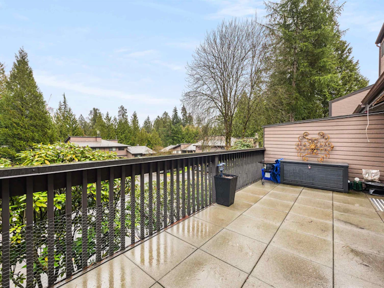 2961 Argo Place, Burnaby, BC, V3J 7G2 - 3