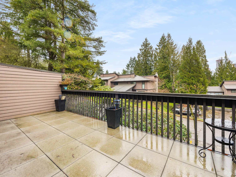 2961 Argo Place, Burnaby, BC, V3J 7G2 - 4
