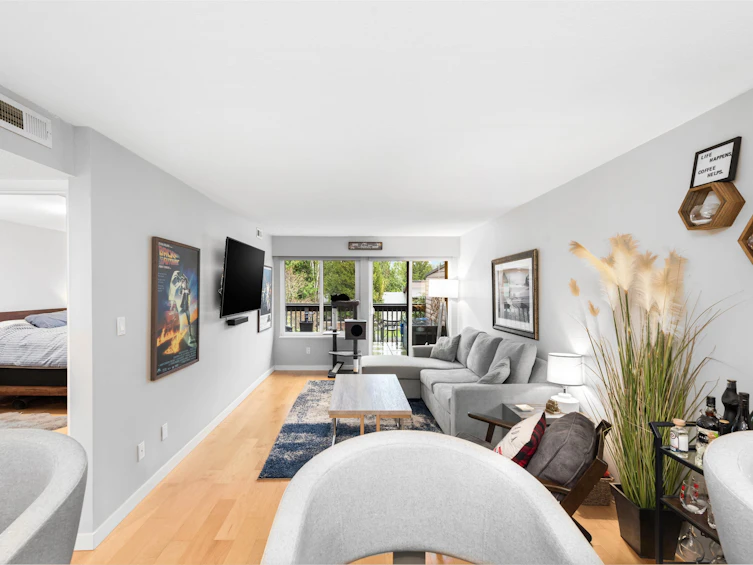 2961 Argo Place, Burnaby, BC, V3J 7G2 - 5