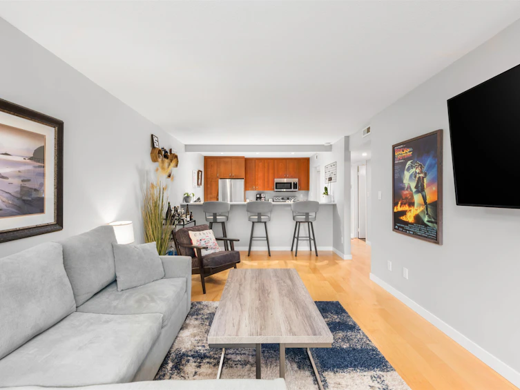 2961 Argo Place, Burnaby, BC, V3J 7G2 - 6