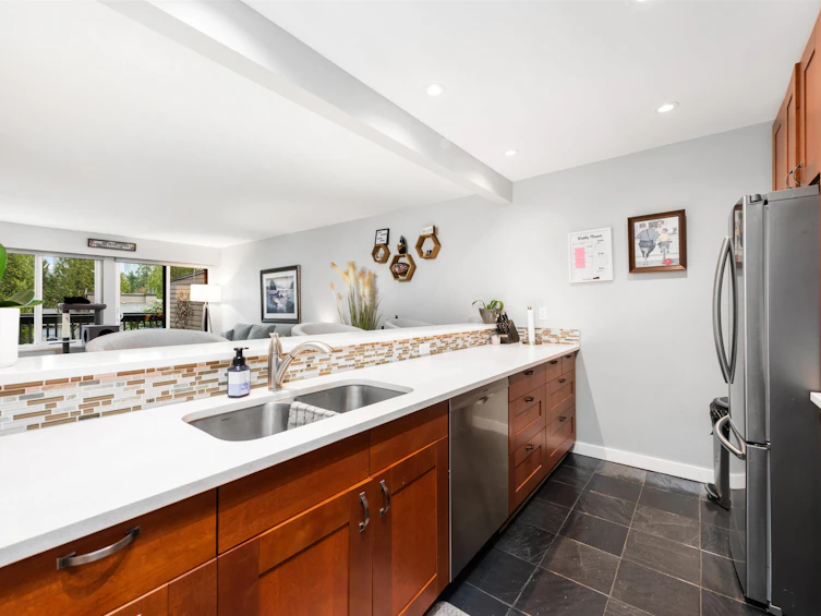 2961 Argo Place, Burnaby, BC, V3J 7G2 - 10
