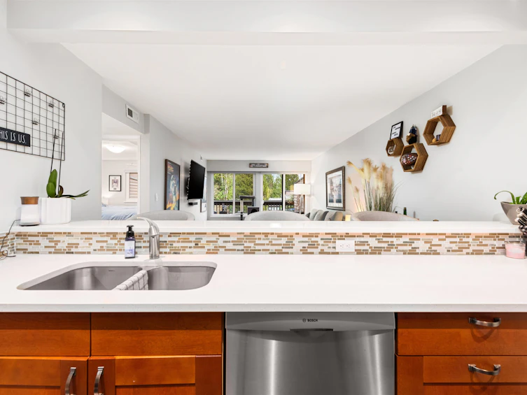 2961 Argo Place, Burnaby, BC, V3J 7G2 - 12