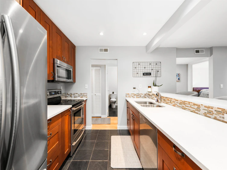 2961 Argo Place, Burnaby, BC, V3J 7G2 - 13