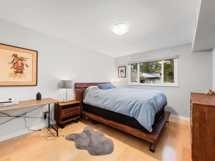 2961 Argo Place, Burnaby, BC, V3J 7G2 - 14
