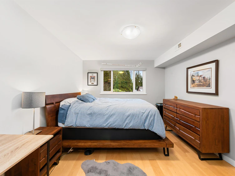 2961 Argo Place, Burnaby, BC, V3J 7G2 - 15