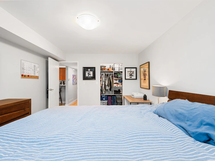 2961 Argo Place, Burnaby, BC, V3J 7G2 - 16