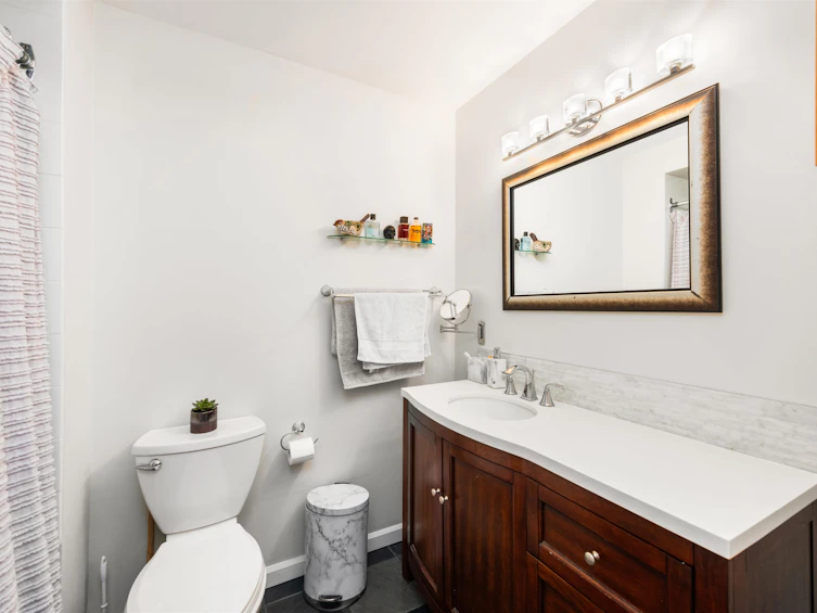 2961 Argo Place, Burnaby, BC, V3J 7G2 - 17