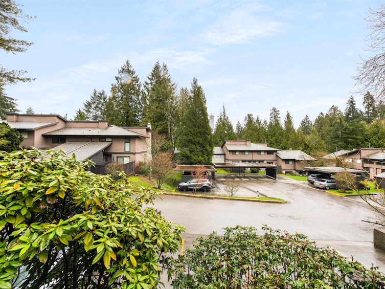 2961 Argo Place, Burnaby, BC, V3J 7G2 - 19