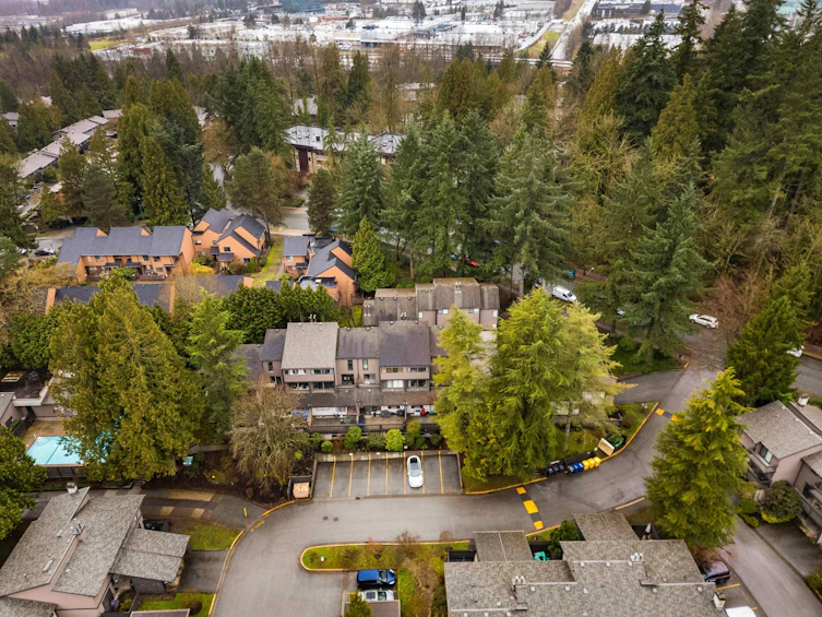 2961 Argo Place, Burnaby, BC, V3J 7G2 - 21