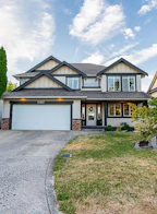 27937 Buffer Crescent