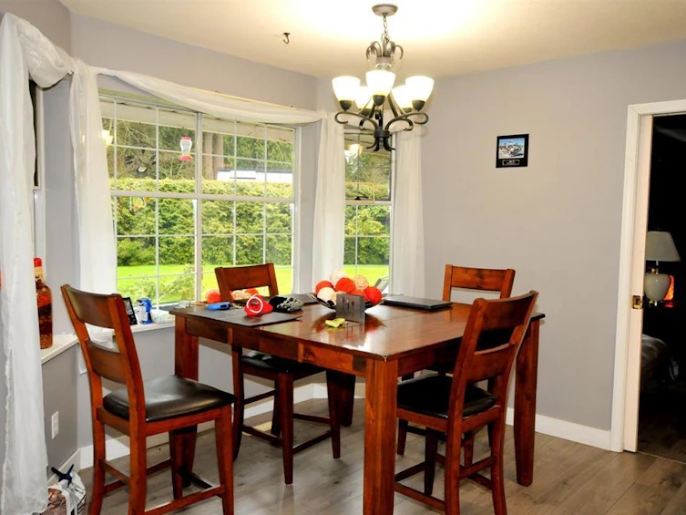2141 179 Street, Surrey, BC, V3Z 9V6 - 4