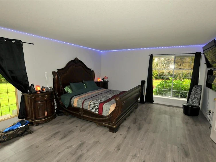 2141 179 Street, Surrey, BC, V3Z 9V6 - 6