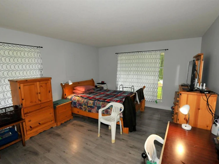 2141 179 Street, Surrey, BC, V3Z 9V6 - 7
