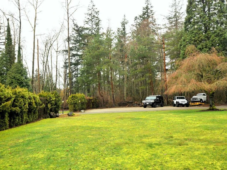 2141 179 Street, Surrey, BC, V3Z 9V6 - 8