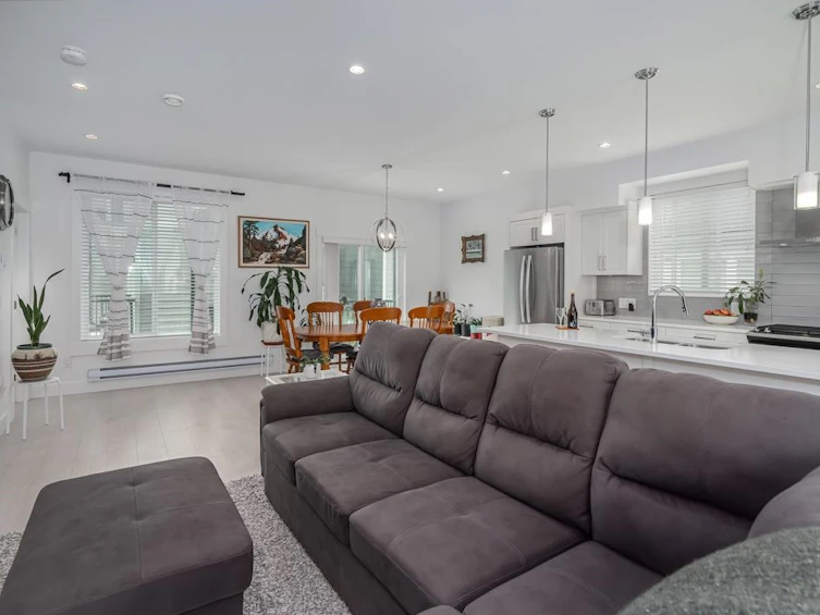 36-14499 64 Avenue, Surrey, BC, V3S 1X5 - 4