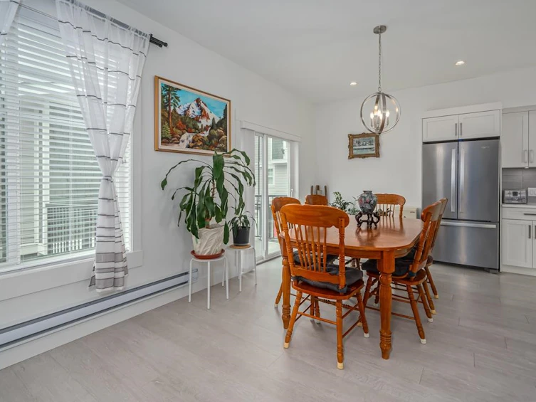 36-14499 64 Avenue, Surrey, BC, V3S 1X5 - 5