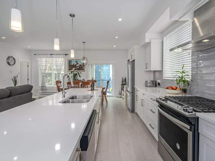 36-14499 64 Avenue, Surrey, BC, V3S 1X5 - 9