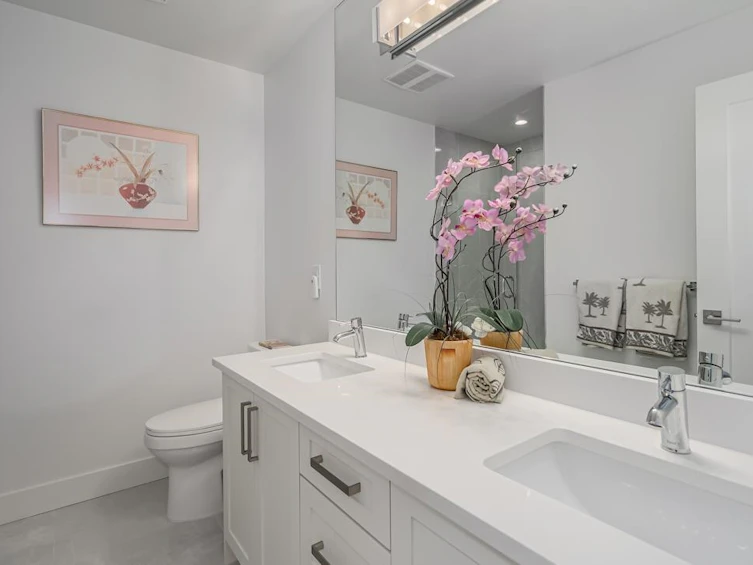 36-14499 64 Avenue, Surrey, BC, V3S 1X5 - 13
