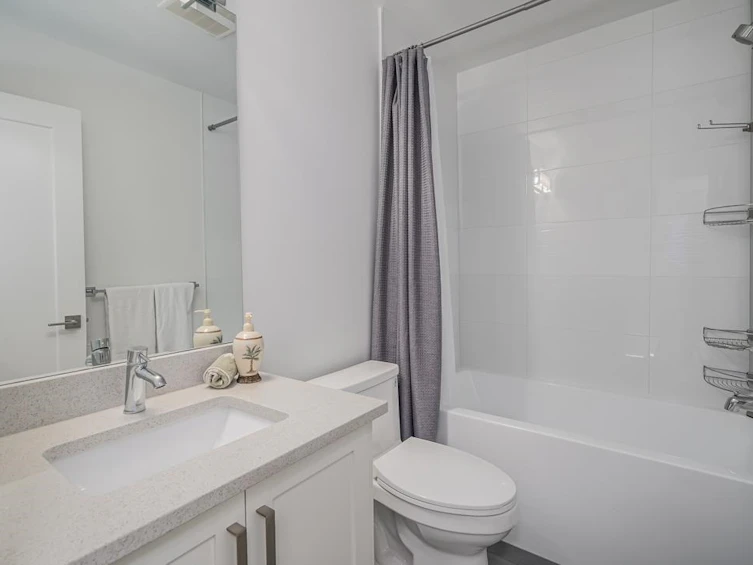 36-14499 64 Avenue, Surrey, BC, V3S 1X5 - 15