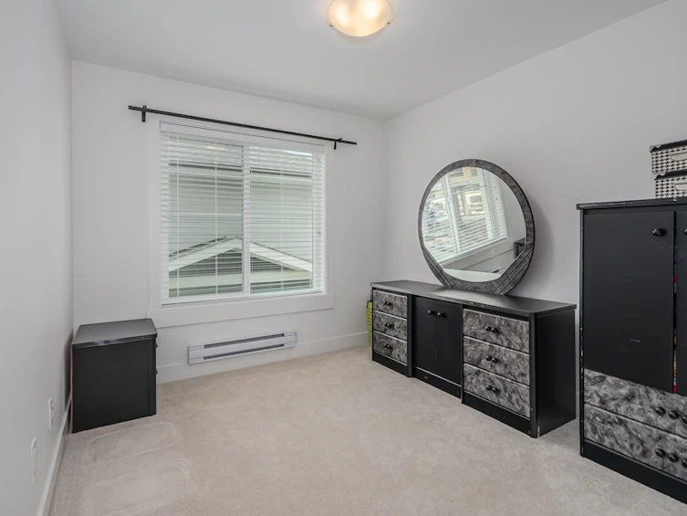 36-14499 64 Avenue, Surrey, BC, V3S 1X5 - 16