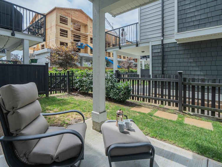 36-14499 64 Avenue, Surrey, BC, V3S 1X5 - 18