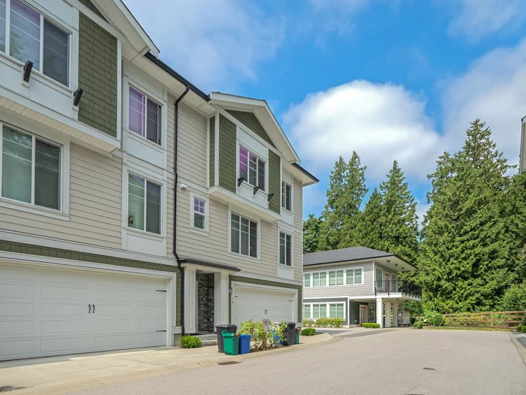 36-14499 64 Avenue, Surrey, BC, V3S 1X5 - 22