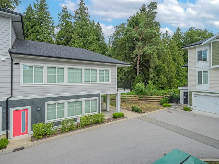 36-14499 64 Avenue, Surrey, BC, V3S 1X5 - 23