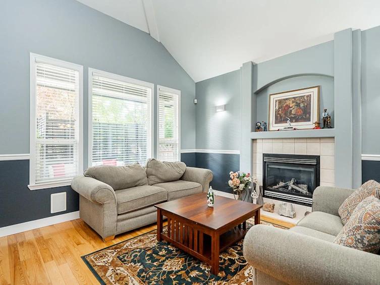 16601 61 Avenue, Surrey, BC, V3S 1W2 - 5