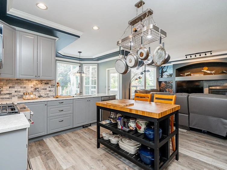 16601 61 Avenue, Surrey, BC, V3S 1W2 - 8