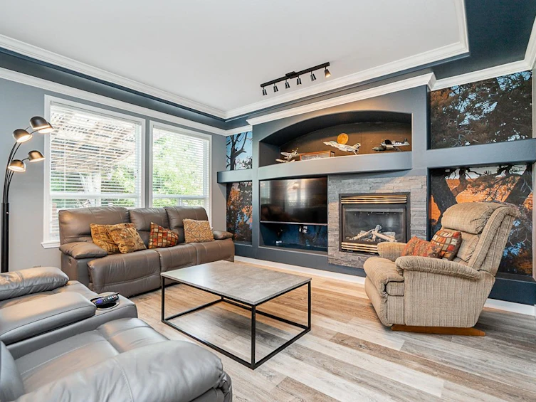 16601 61 Avenue, Surrey, BC, V3S 1W2 - 11