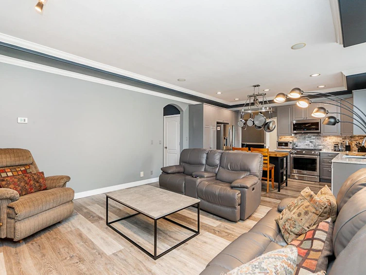 16601 61 Avenue, Surrey, BC, V3S 1W2 - 12