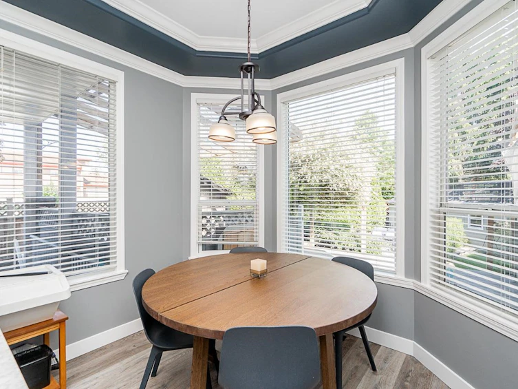 16601 61 Avenue, Surrey, BC, V3S 1W2 - 13