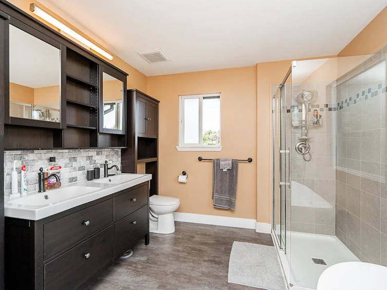 16601 61 Avenue, Surrey, BC, V3S 1W2 - 19
