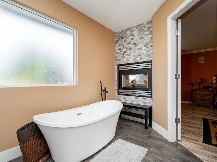 16601 61 Avenue, Surrey, BC, V3S 1W2 - 20