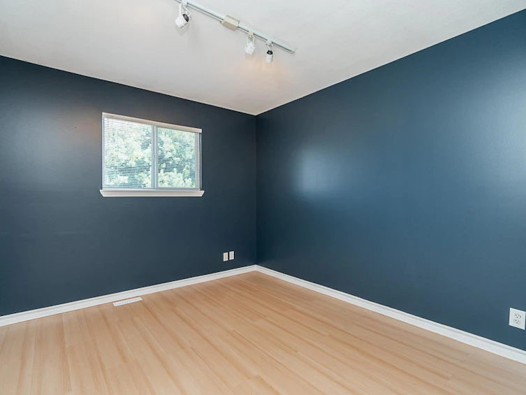 16601 61 Avenue, Surrey, BC, V3S 1W2 - 22