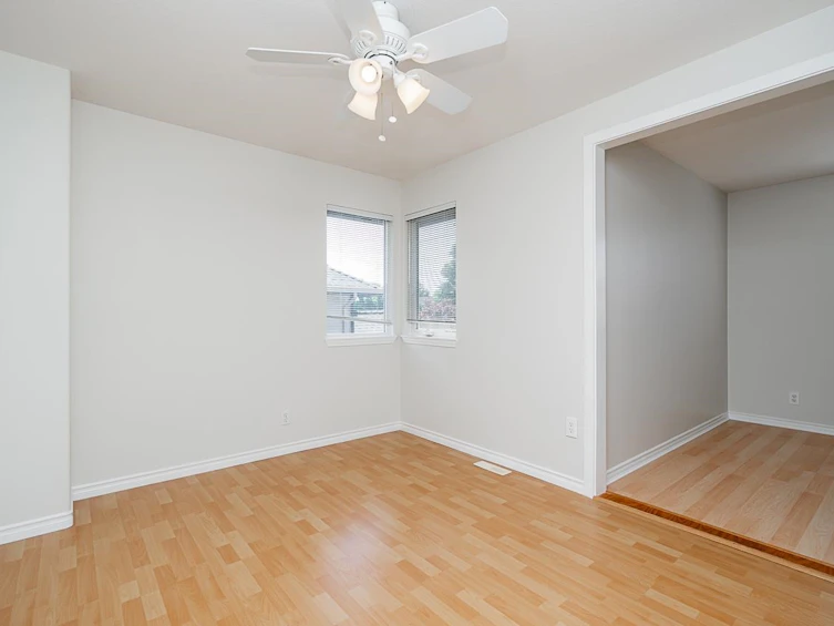 16601 61 Avenue, Surrey, BC, V3S 1W2 - 23