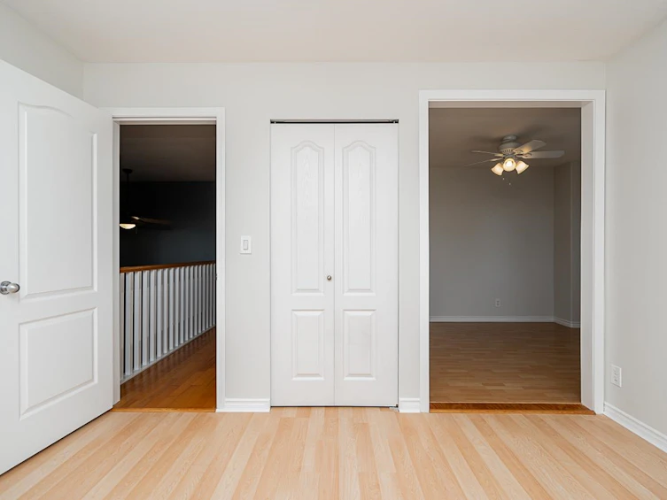 16601 61 Avenue, Surrey, BC, V3S 1W2 - 24