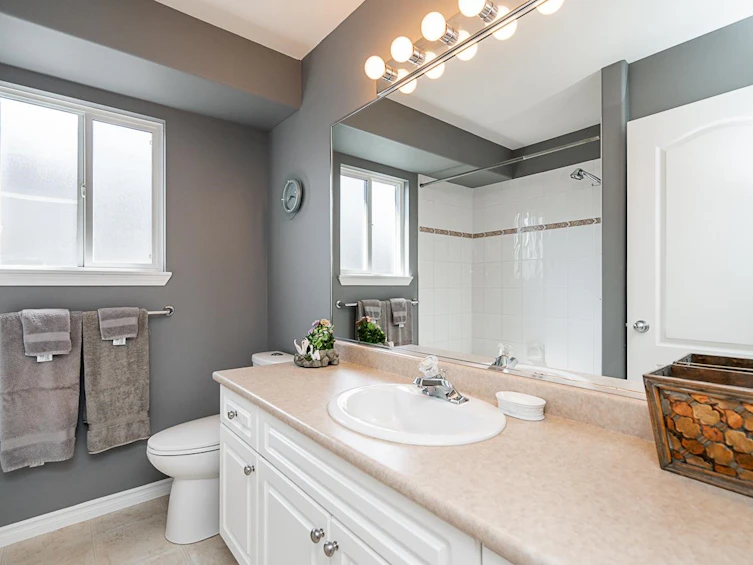 16601 61 Avenue, Surrey, BC, V3S 1W2 - 25