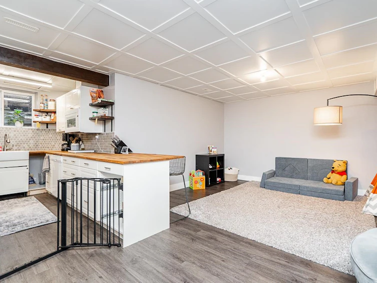 16601 61 Avenue, Surrey, BC, V3S 1W2 - 27