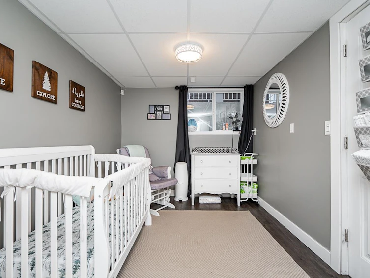 16601 61 Avenue, Surrey, BC, V3S 1W2 - 30