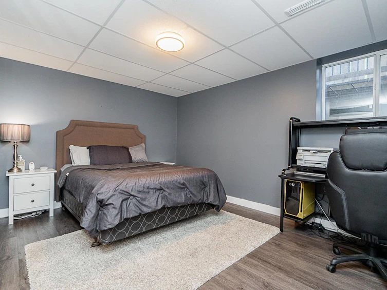16601 61 Avenue, Surrey, BC, V3S 1W2 - 31