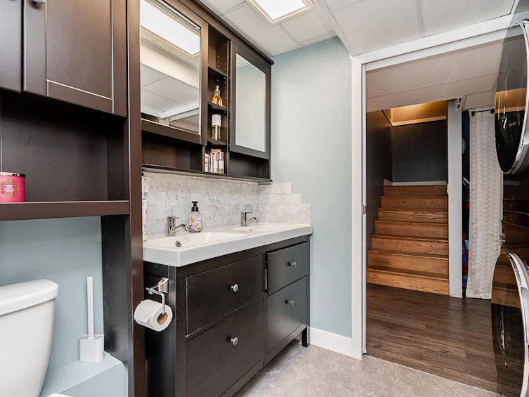 16601 61 Avenue, Surrey, BC, V3S 1W2 - 32