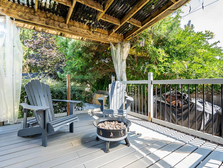 16601 61 Avenue, Surrey, BC, V3S 1W2 - 33